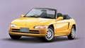 Best-Kei-Cars-5-Honda-Beat-Goodwood-12042021.jpg