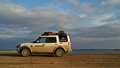 List-Best-Overlanders-Land-Rover-Discovery-4-Goodwood-16042021.jpg