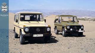list-best-overlanders-mercedes-g-wagen-main-goodwood-16042021.jpg