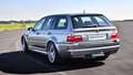 Cars-Never-Built-11-BMW-M3-E46-Touring-Goodwood-01042021.jpg