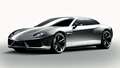 Cars-Never-Built-13-Lamborghini-Estoque-Goodwood-01042021.jpg