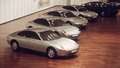Cars-Never-Built-3-Porsche-989-928-Saloon-Goodwood-01042021.jpg