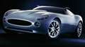Cars-Never-Built-6-Jaguar-F-Type-Concept-Goodwood-01042021.jpg
