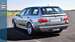 Cars-Never-Built-List-BMW-M3-E46-Touring-Goodwood-01042021.jpg