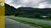 Britain's-Most-Beautiful-Roads-1-A82-Scotland-MAIN-Goodwood-23042021.JPG
