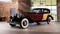1933-Rolls-Royce-Phantom-II-Special-Brougham-by-Brewster-RM-Sotheby's-Goodwood-16042021.jpg