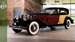 1933-Rolls-Royce-Phantom-II-Special-Brougham-by-Brewster-RM-Sotheby's-MAIN-Goodwood-16042021.jpg