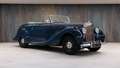 1947-Bentley-Mark-VI-Drophead-Coupe-Maharaja-of-Baroda-by-H.J.-Mulliner-RM-Sotheby's-Goodwood-16042021.jpg