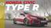 Civic Type R THIN.jpg