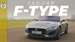 Jaguar F-Type Video Review Goodwood 09042021.jpg