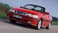 Best-Cheap-Convertibles-for-Summer-1-Saab-9-3-Goodwood-07052021.jpg