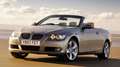 Best-Cheap-Convertibles-for-Summer-3-BMW-3-Series-Convertible-E93-Goodwood-07052021.jpg