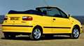 Best-Cheap-Convertibles-for-Summer-4-Fiat-Punto-Cabriolet-Goodwood-07052021.jpg
