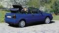 Best-Cheap-Convertibles-for-Summer-5-Volkswagen-Golf-Cabriolet-Goodwood-07052021.jpg