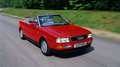 Best-Cheap-Convertibles-for-Summer-8-Audi-Cabriolet-Goodwood-07052021.jpg