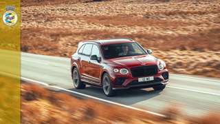 bentley-bentayga-s-sidebar.jpg