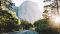 World's-Best-Driving-Roads-Highway-395-Yosemite-Jonathan-Adams-Goodwood-07052021.jpg