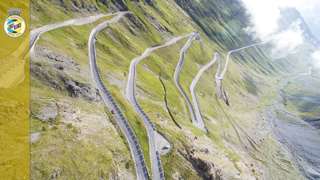 worlds-best-driving-roads-stelvio-pass-jean-wimmerlin-main-goodwood-07052021.jpg