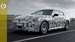 BMW-2-Series-2022-MAIN-Goodwood-17052021.jpg