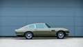 Bonhams-Bond-Street-2021-Aston-Martin-DB6-Mk2-Vantage-Goodwood-07052021.jpg