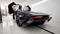 McLaren-Speedtail-Hermes-Manny-Khoshbin-2600-Goodwood-07052021.jpg