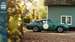 Aston-Martin-DB4-GT-Continuation-MAIN-Goodwood-21052021.jpeg