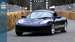 Tesla-Roadster-2011-Jeff-Bloxham-LAT-MI-MAIN-Goodwood-14052021.jpg