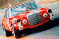 Best-Mercedes-AMGs-1-AMG-300-SEL-Spa-1971-Goodwood-13052021.jpg