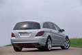Best-Mercedes-AMGs-3-AMG-R63-Goodwood-13052021.jpg