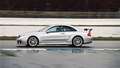 Best-Mercedes-AMGs-6-AMG-CLK-DTM-AMG-Goodwood-13052021.jpg