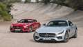Best-Mercedes-AMGs-7-AMG-GT-Goodwood-13052021.jpg