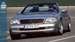 Best-Mercedes-AMGs-List-AMG-SL73-Goodwood-13052021.jpg