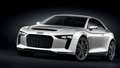 Best-Audi-Concepts-10-Audi-Quattro-Goodwood-17052021.jpg
