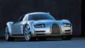 Best-Audi-Concepts-5-Audi-Resemeyer-Goodwood-17052021.jpg
