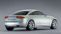 Best-Audi-Concepts-7-Audi-Nuvolari-Goodwood-17052021.jpg