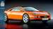 Best-Audi-Concepts-List-Audi-Quattro-Spyder-Goodwood-17052021.jpg