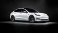 Best-AWD-Cars-2021-5-Tesla-Model-3-Performance-Goodwood-19052021.jpg