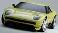 Best-Retro-Concepts-1-Lamborghini-Miura-Concept-Goodwood-10052021.jpg