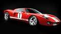 Best-Retro-Concepts-10-Ford-GT-Concept-Goodwood-10052021.jpg