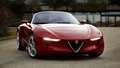 Best-Retro-Concepts-4-Alfa-Romeo-2uettottanta-Concept-Goodwood-10052021.jpg