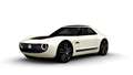 Best-Retro-Concepts-8-Honda-Sports-EV-Concept-Goodwood-10052021.jpg