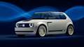 Best-Retro-Concepts-9-Honda-Urban-EV-Concept-Goodwood-10052021.jpg