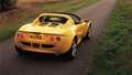 Cars-that-saved-the-company-5-Lotus-Elise-Goodwood-21052021.jpg