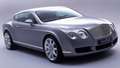 Cars-that-saved-the-company-6-Bentley-Continental-GT-Goodwood-21052021.jpg