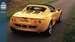 Cars-that-saved-the-company-List-Lotus-Elise-Goodwood-21052021.jpg