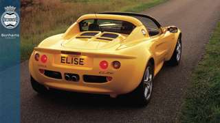 cars-that-saved-the-company-list-lotus-elise-goodwood-21052021.jpg