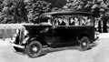 Best-Chevrolet-Road-Cars-2-Chevrolet-Carryall-Suburban-Goodwood-19052021.jpg