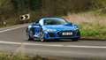 Depreciating-Supercars-3-Audi-R8-V10-Goodwood-20052021.jpg
