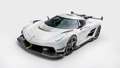 Cars-with-the-Most-Power-Per-Litre-11-Koenigsegg-Jesko-Goodwood-04052021.jpg