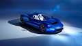 Cars-with-the-Most-Power-Per-Litre-3-McLaren-Elva-Goodwood-04052021.jpg